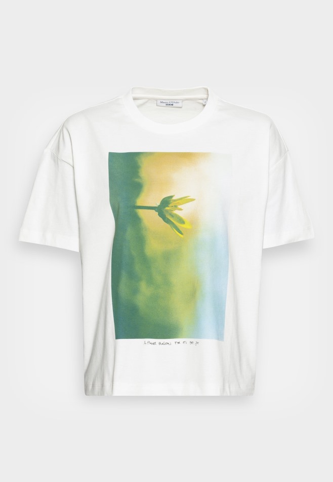 Panna Gabor | Mules à Talons Exclusives